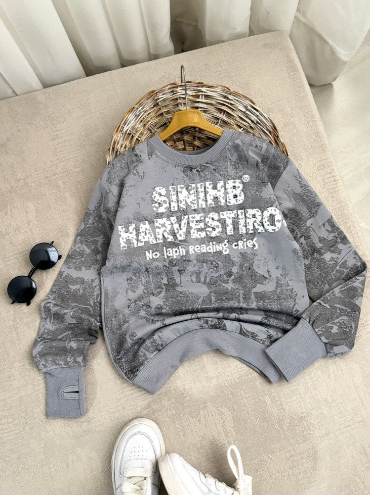 عکس دورس فینگردار SIN - شماره 2